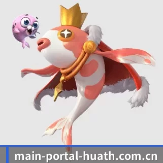 main-portal-huath.com.cn APP